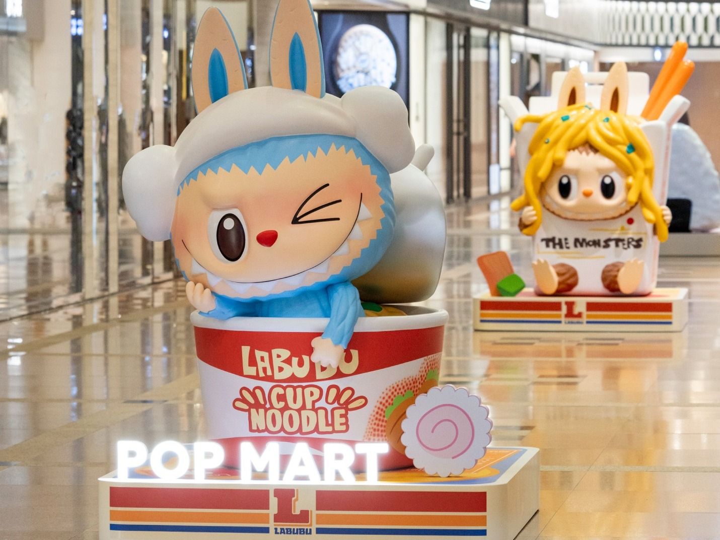 9 Hong Kong IPOs that are unexpected, quirky and downright baffling