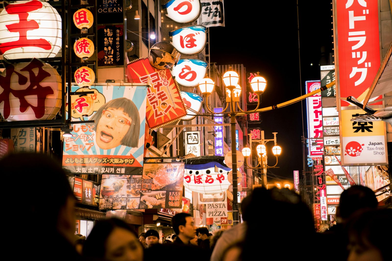 Only one Asian city makes it among the top 10 most liveable cities in 2025