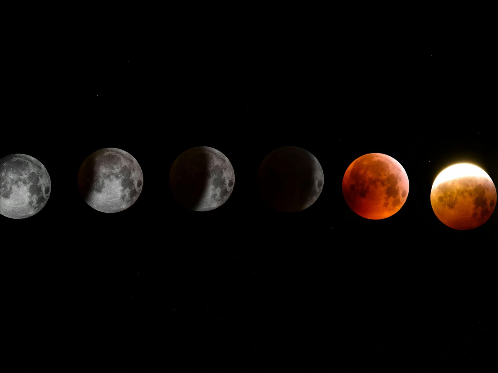 How the second Mercury retrograde in 2025 will affect your star sign