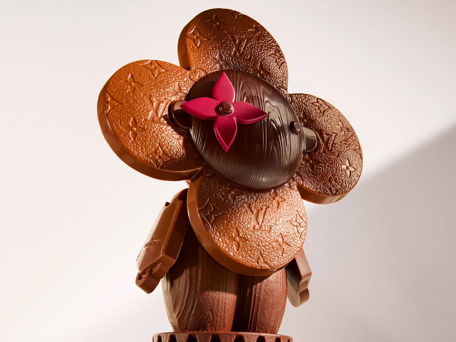 World Chocolate Day 2025: Which are some of the world’s most expensive chocolates?