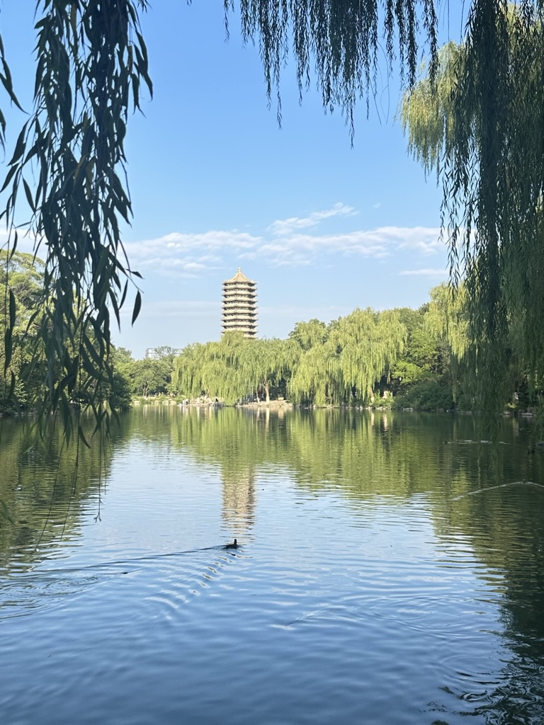 北京 北京